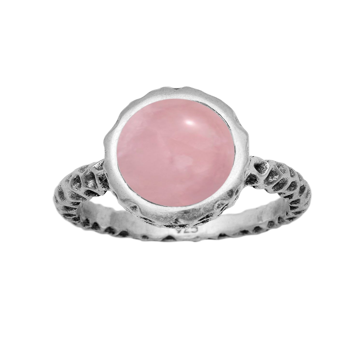 ring gemstone women wedding