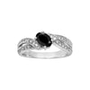 ring gemstone women wedding