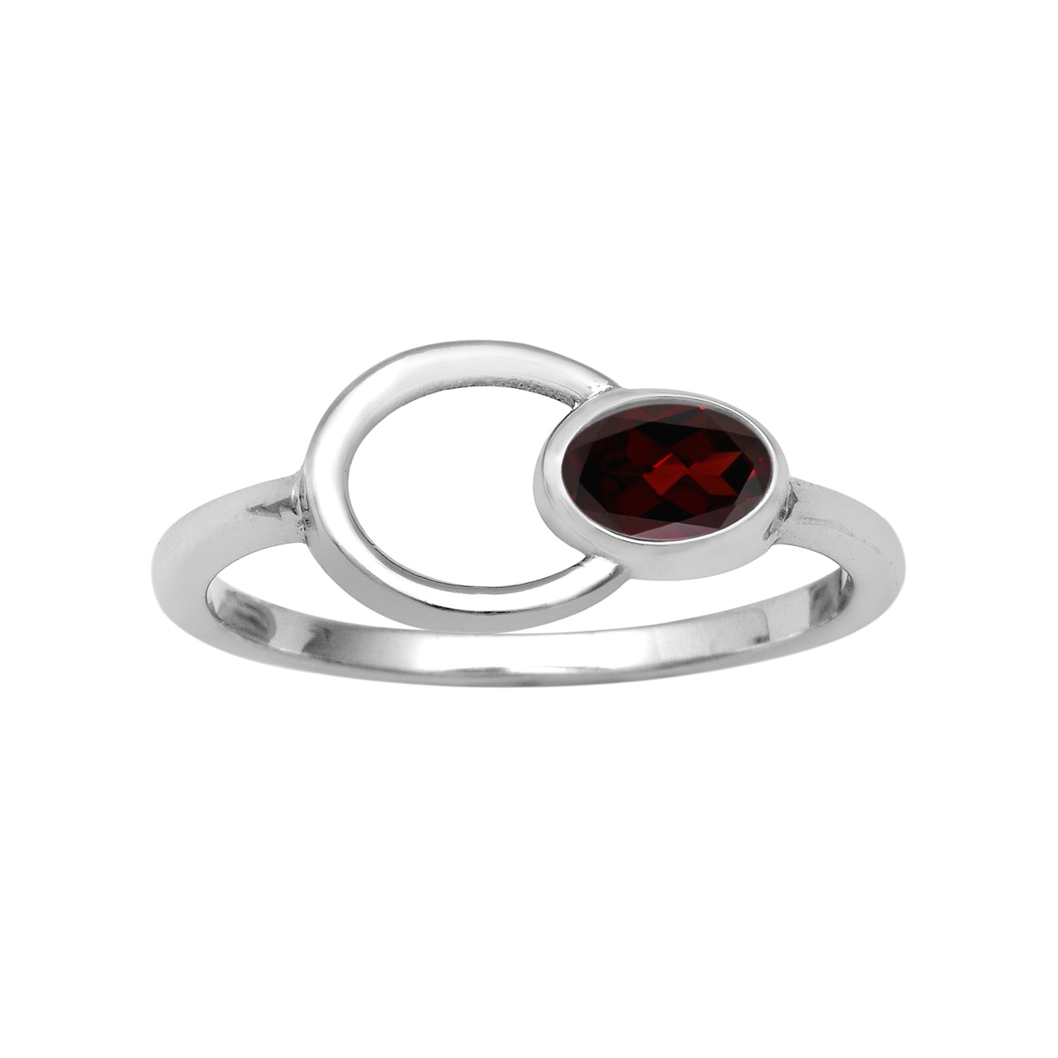 ring gemstone women wedding