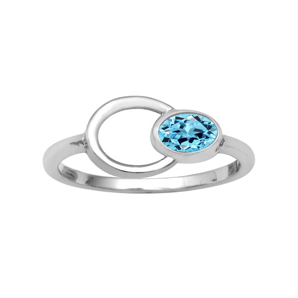 ring gemstone women wedding