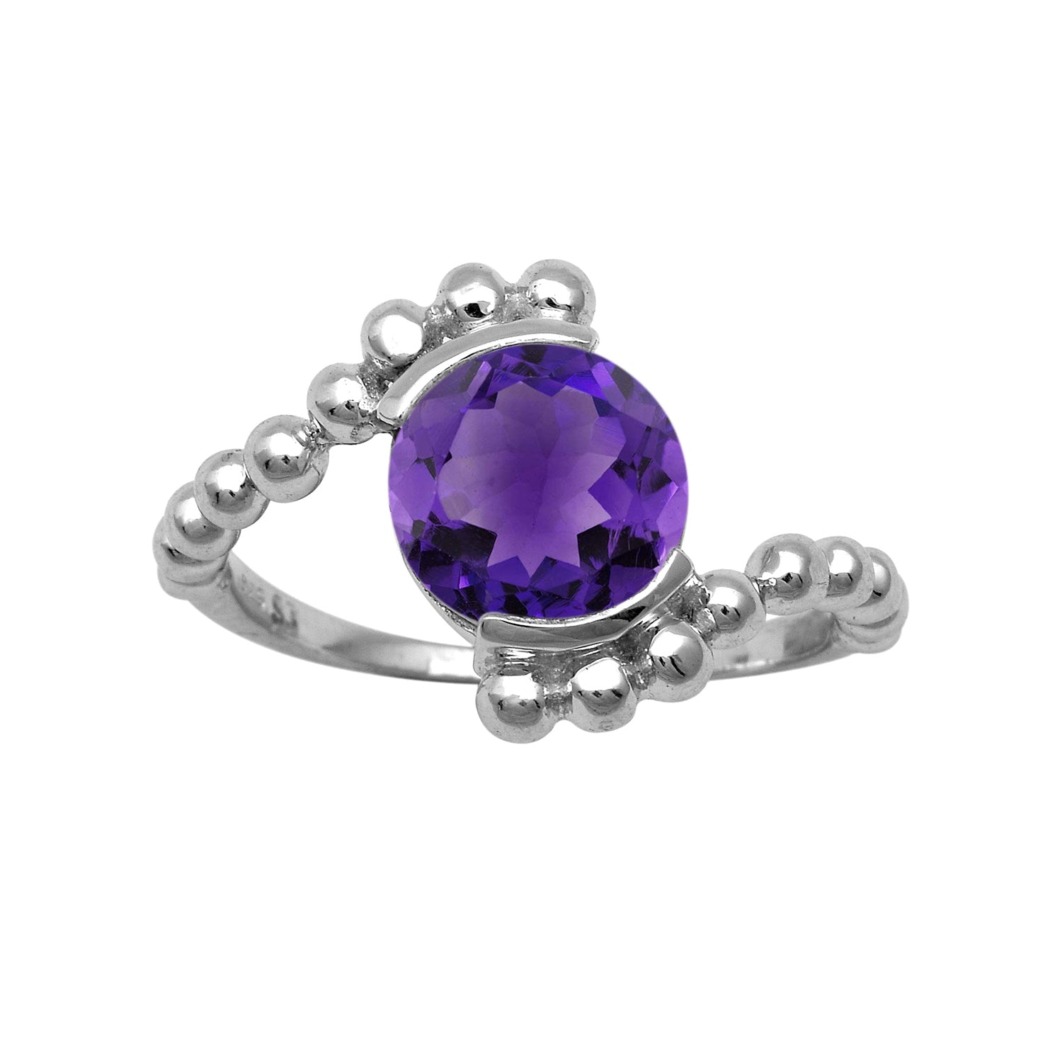 ring gemstone women wedding