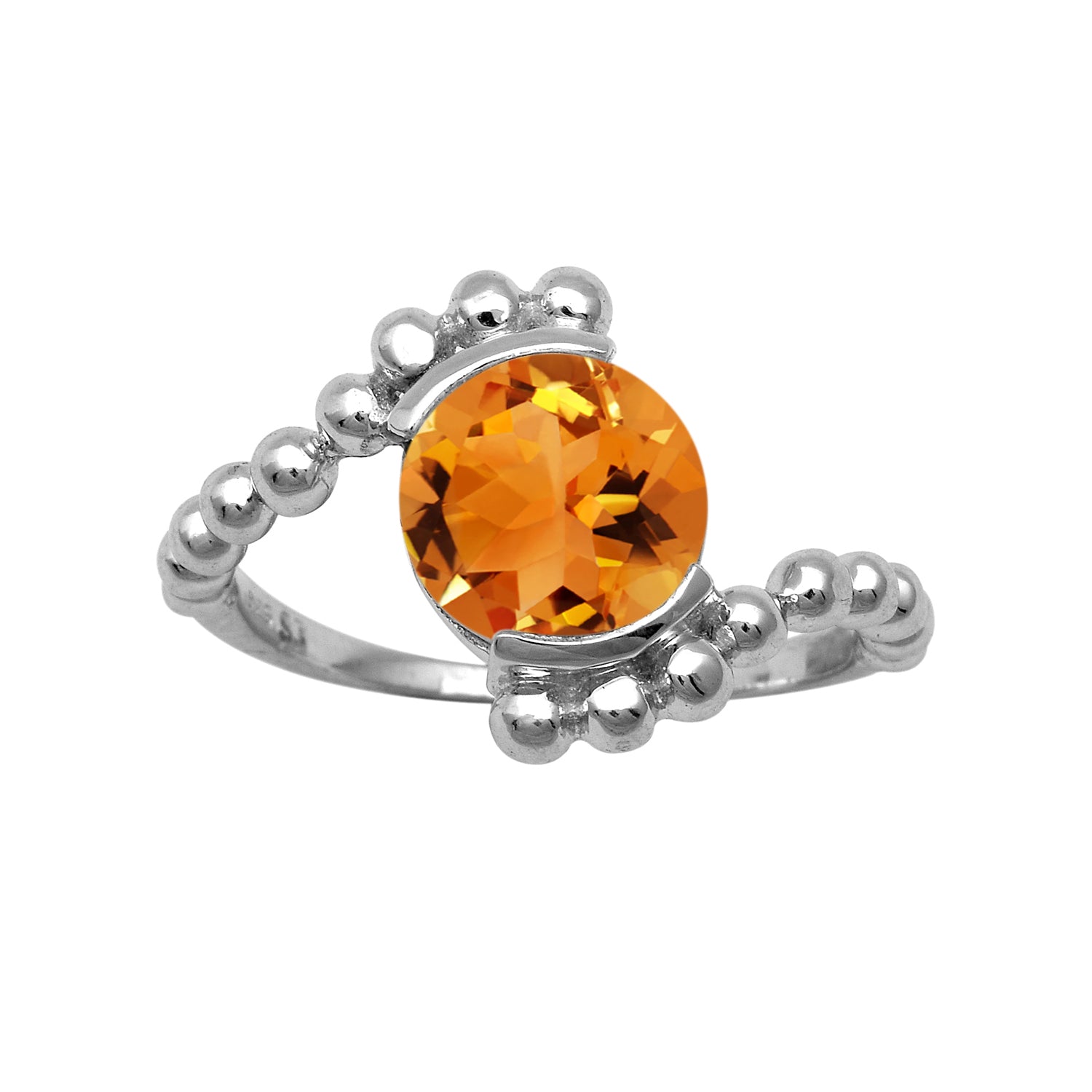 ring gemstone women wedding