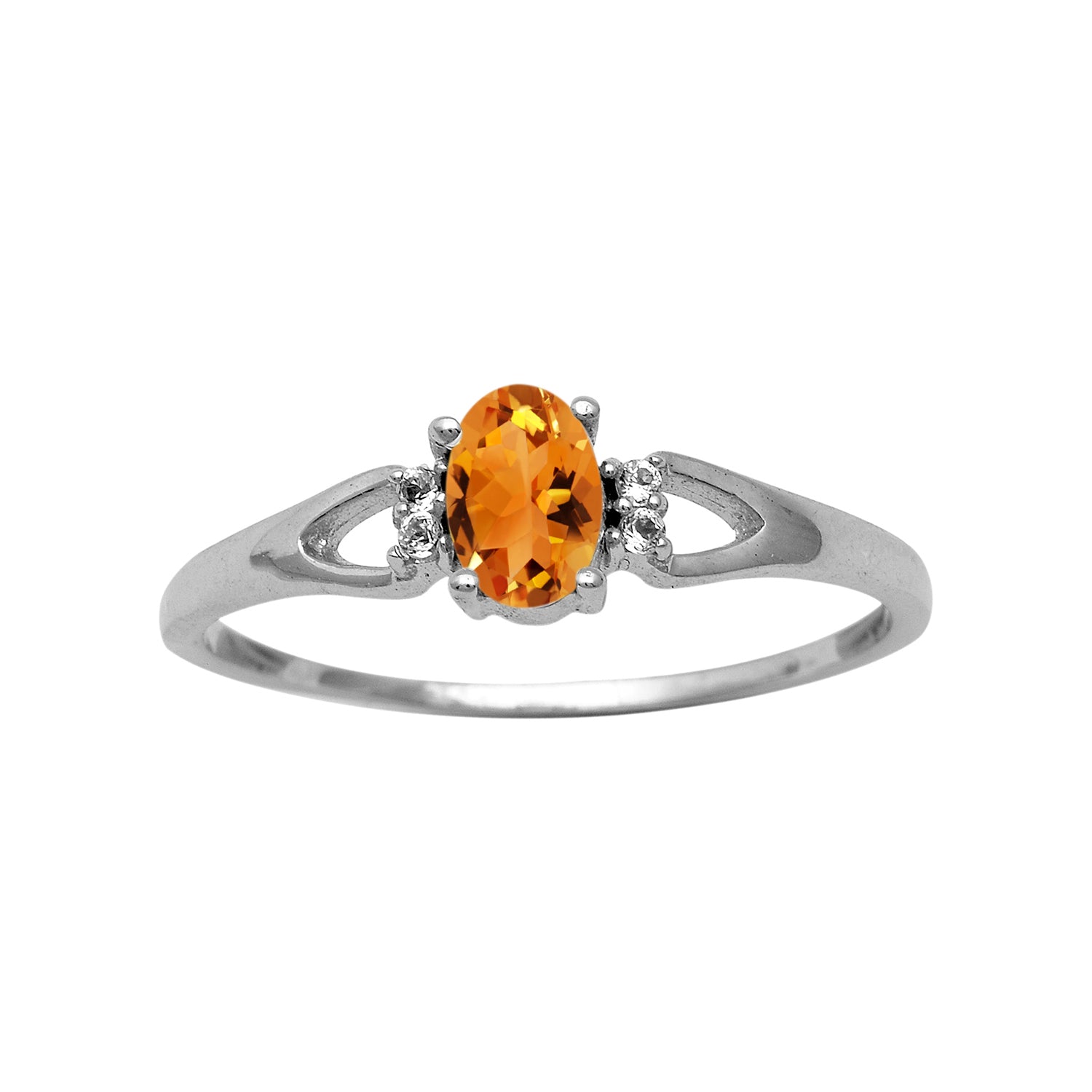 ring gemstone women wedding