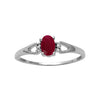 ring gemstone women wedding