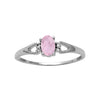 ring gemstone women wedding