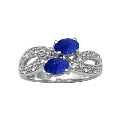 ring gemstone women wedding