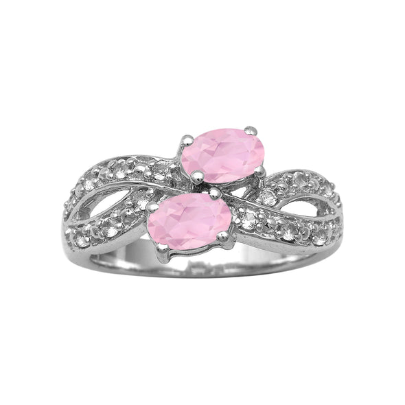 ring gemstone women wedding