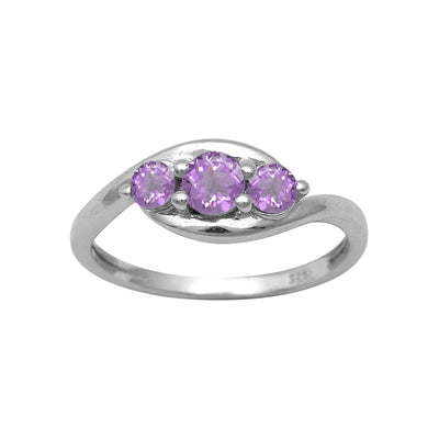 ring gemstone women wedding