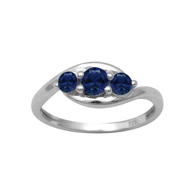ring gemstone women wedding