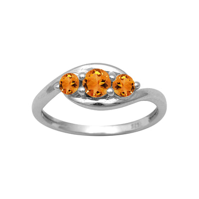 ring gemstone women wedding