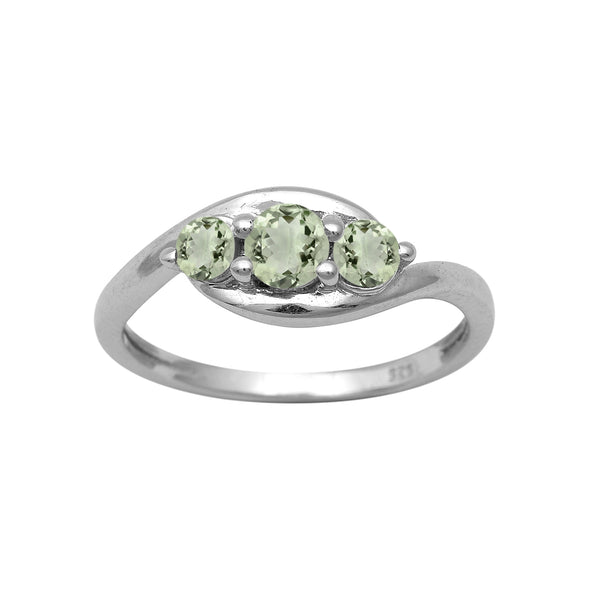 ring gemstone women wedding