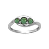 ring gemstone women wedding