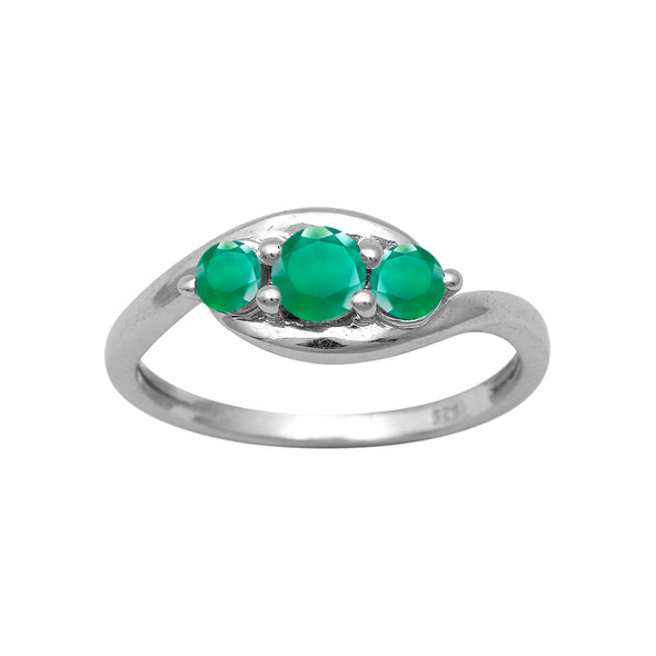 ring gemstone women wedding