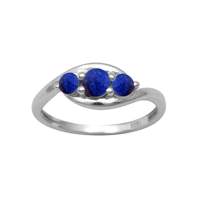 ring gemstone women wedding