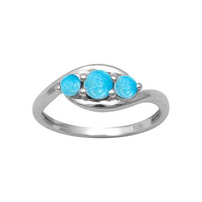 ring gemstone women wedding