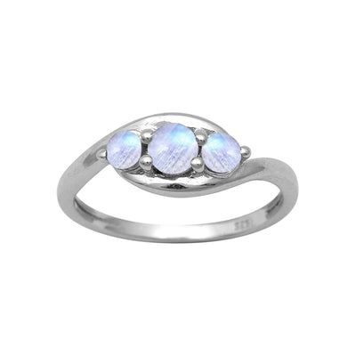 ring gemstone women wedding