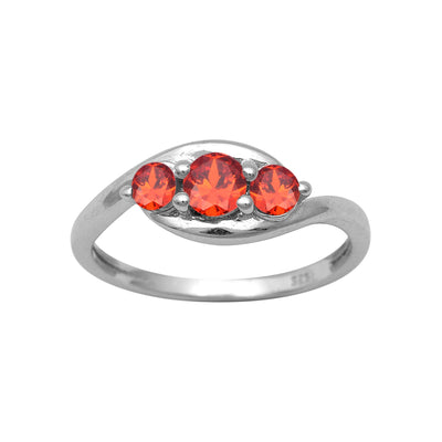 ring gemstone women wedding