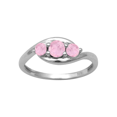 ring gemstone women wedding