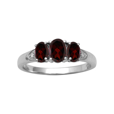ring gemstone women wedding