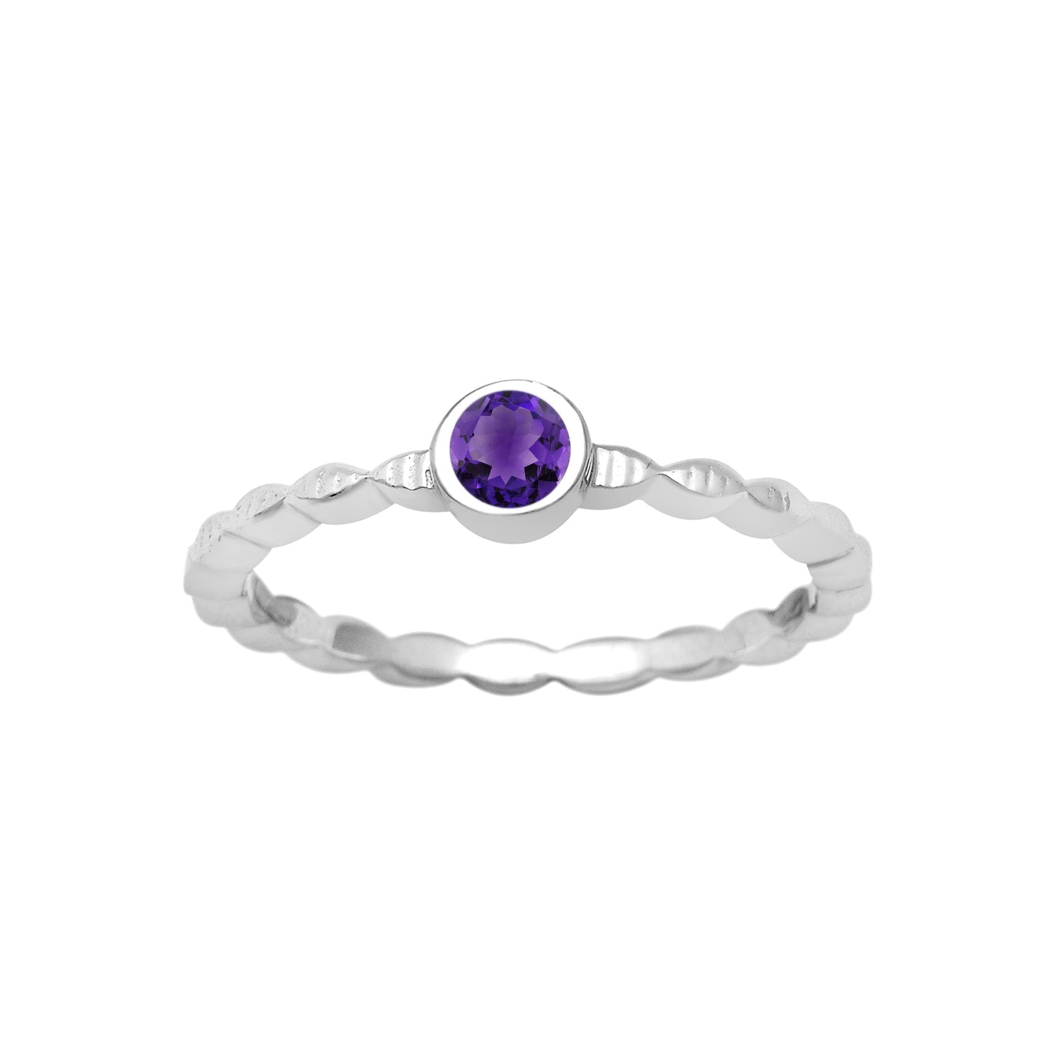 ring gemstone women wedding