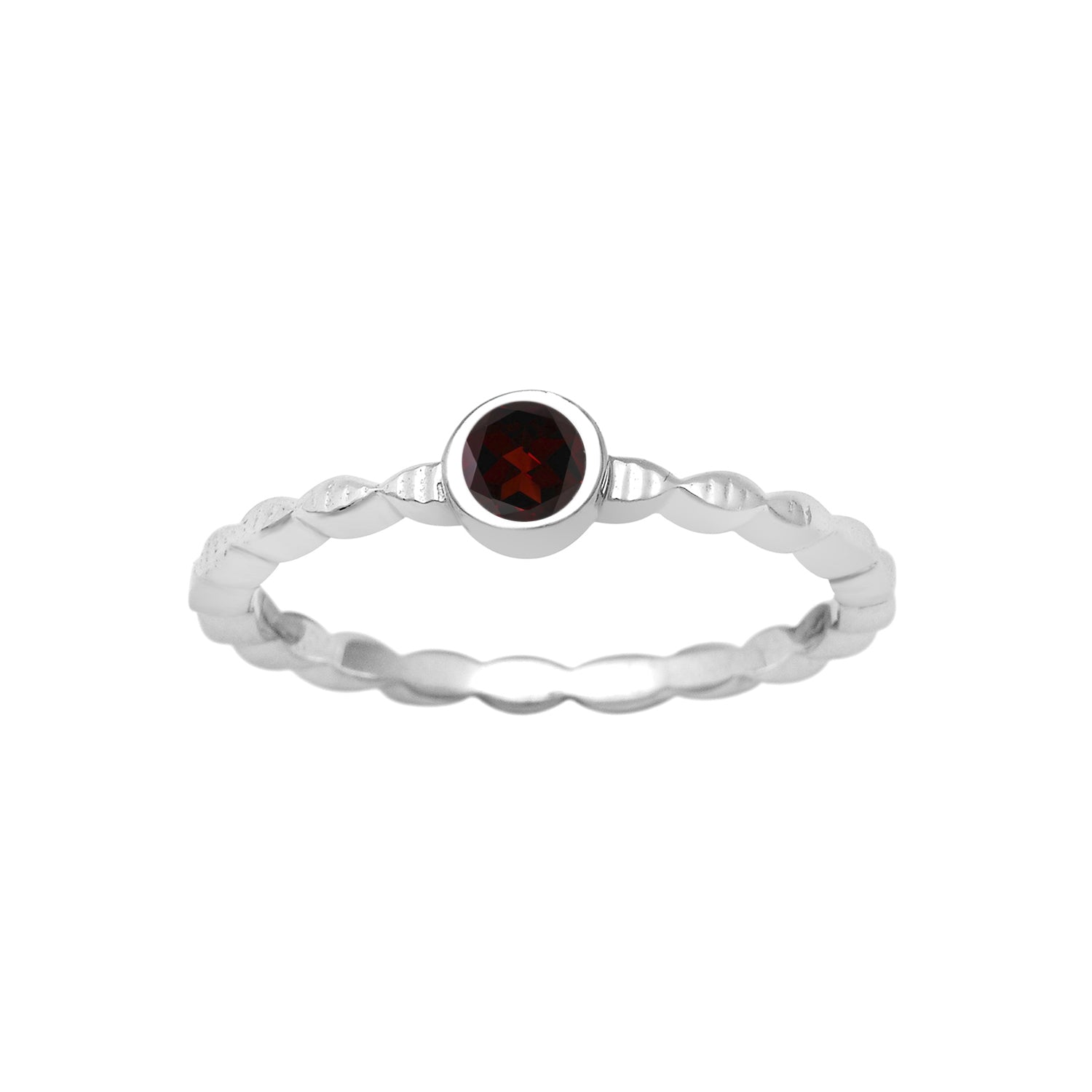 ring gemstone women wedding