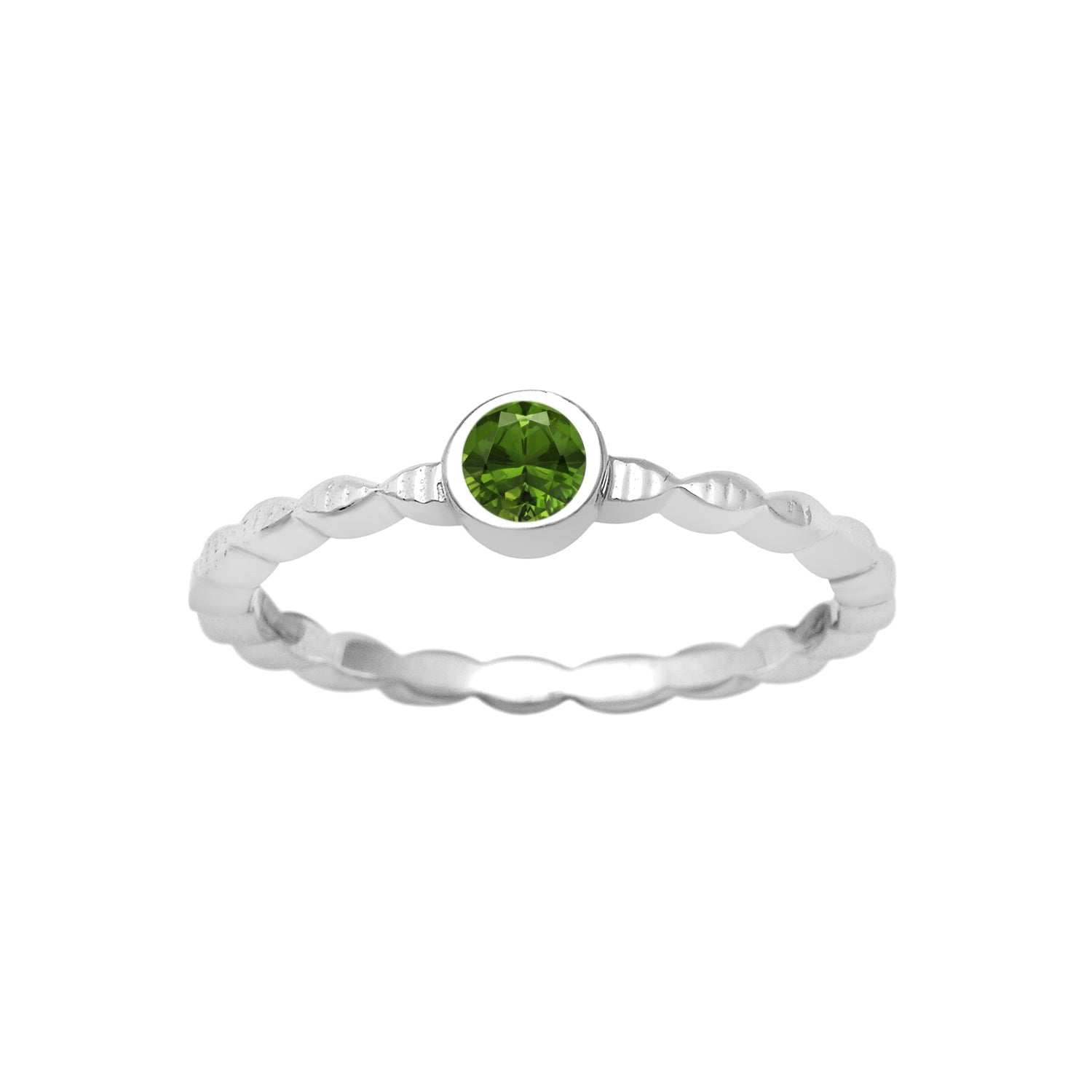 ring gemstone women wedding