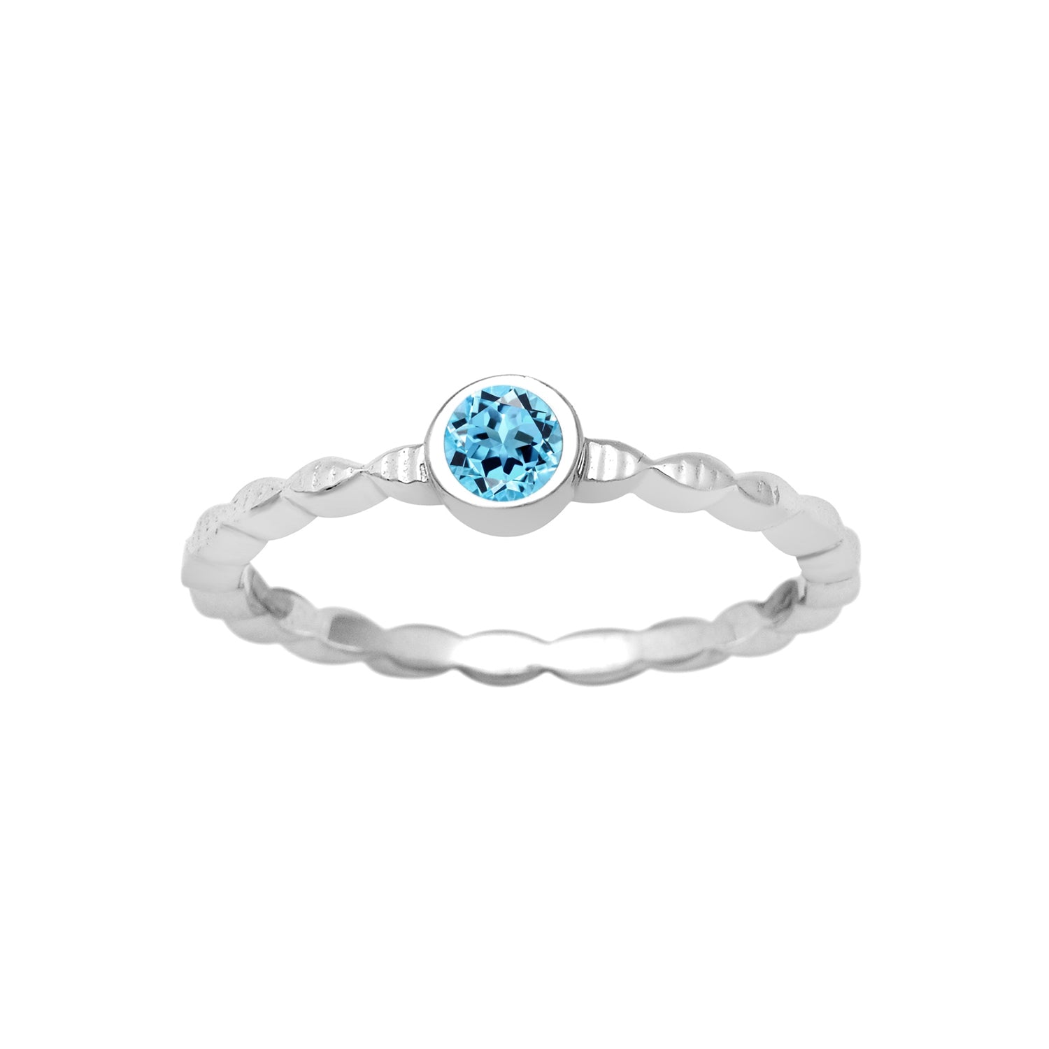 ring gemstone women wedding