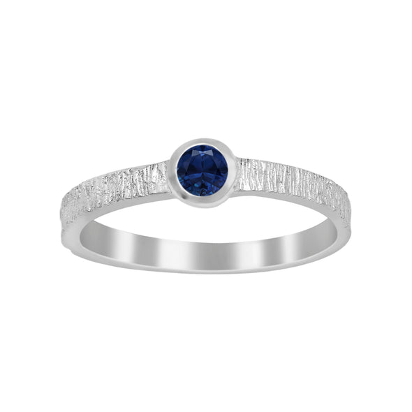 ring gemstone women wedding