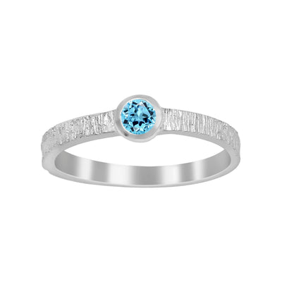 ring gemstone women wedding