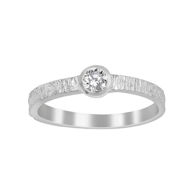 ring gemstone women wedding