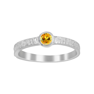 ring gemstone women wedding