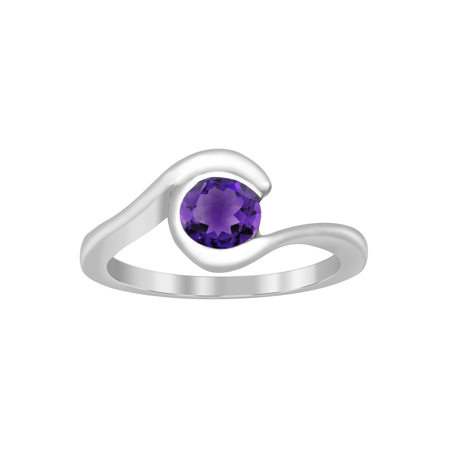 ring gemstone women wedding