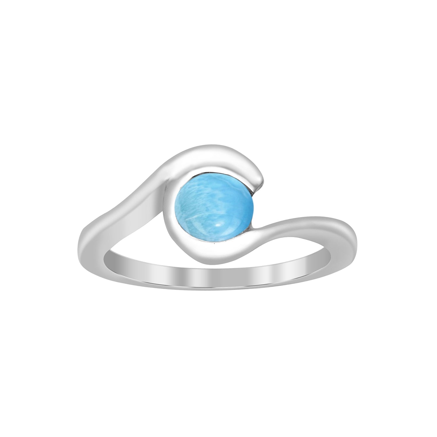 ring gemstone women wedding