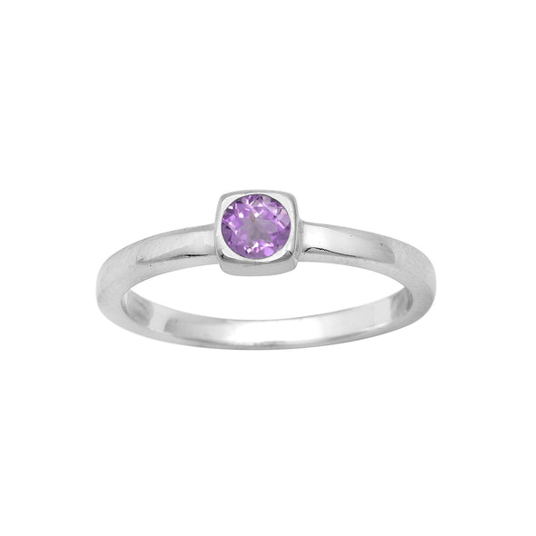 ring gemstone women wedding