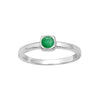 ring gemstone women wedding