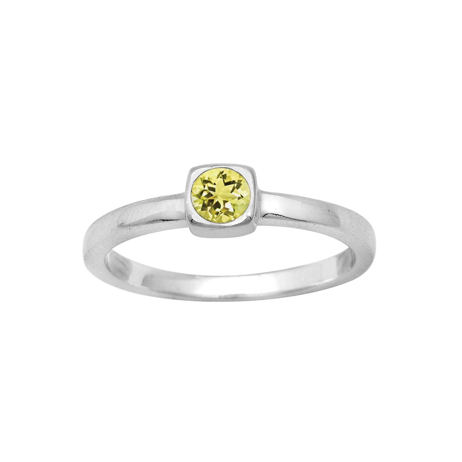 ring gemstone women wedding