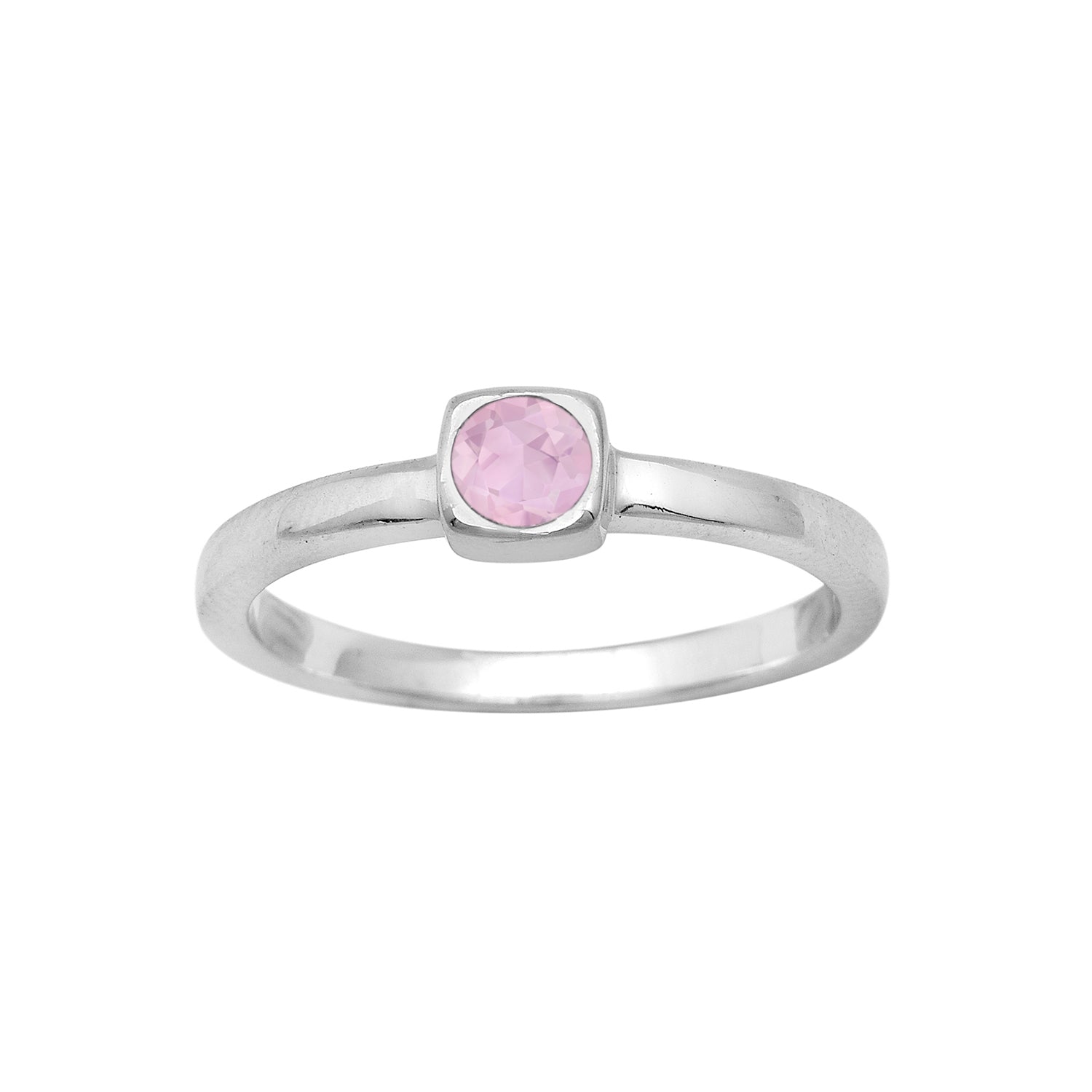 ring gemstone women wedding