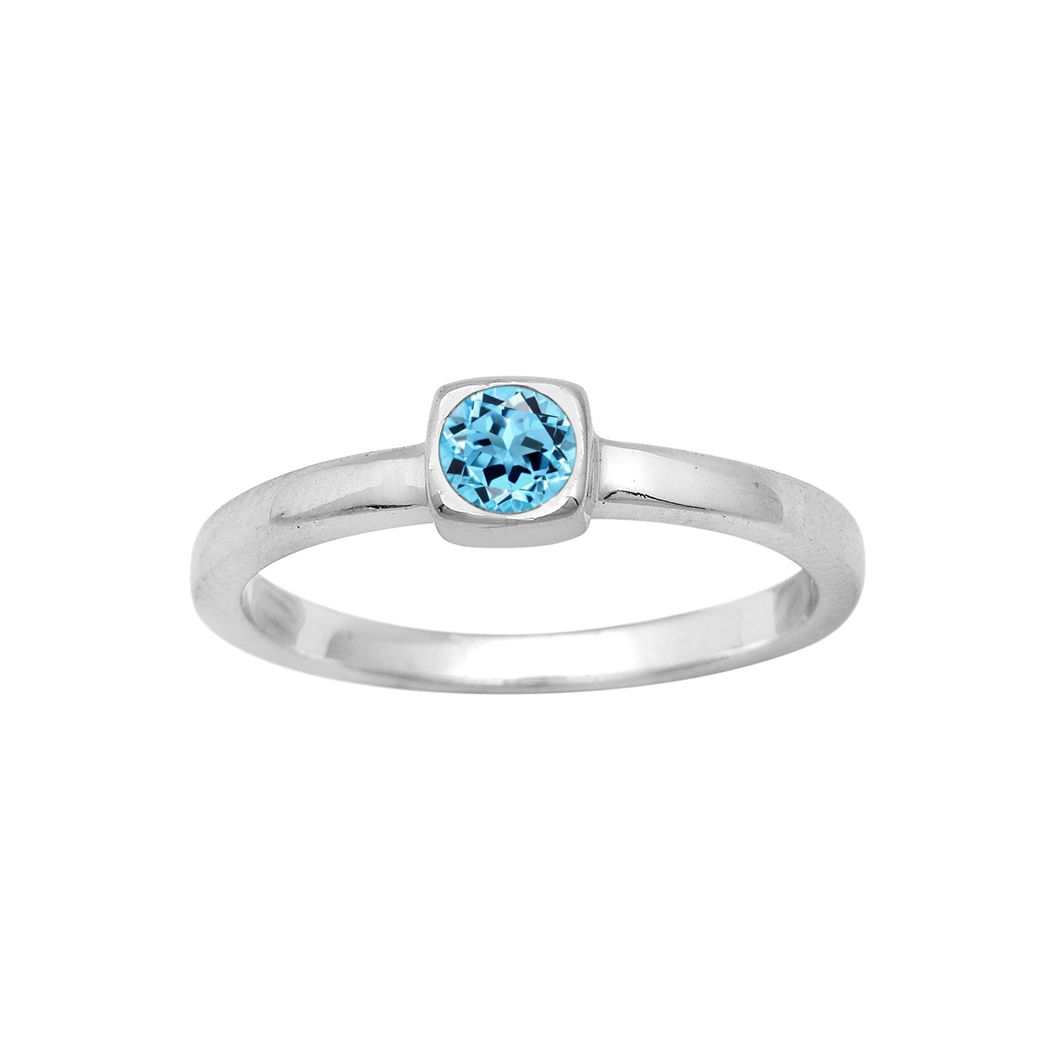 ring gemstone women wedding