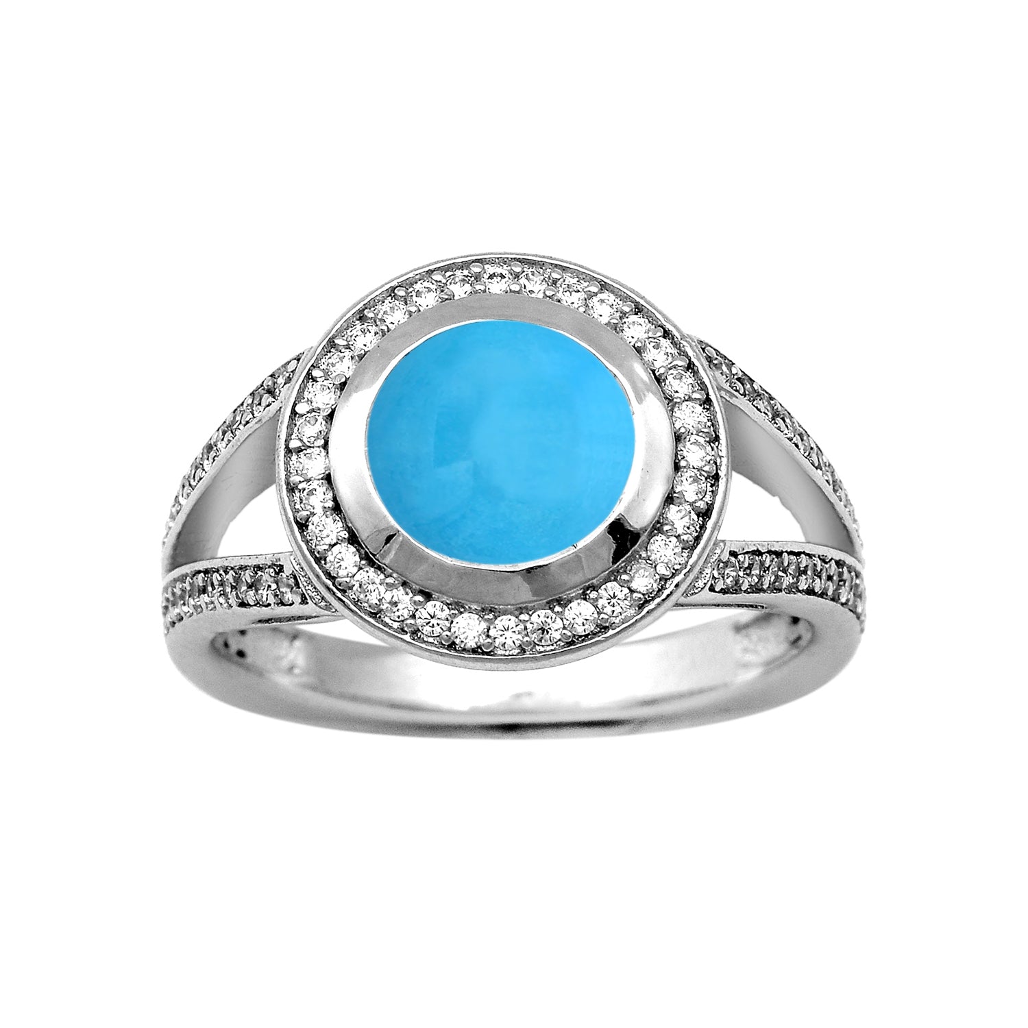 ring gemstone women wedding