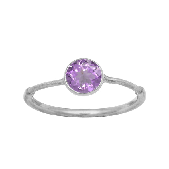 ring gemstone women wedding