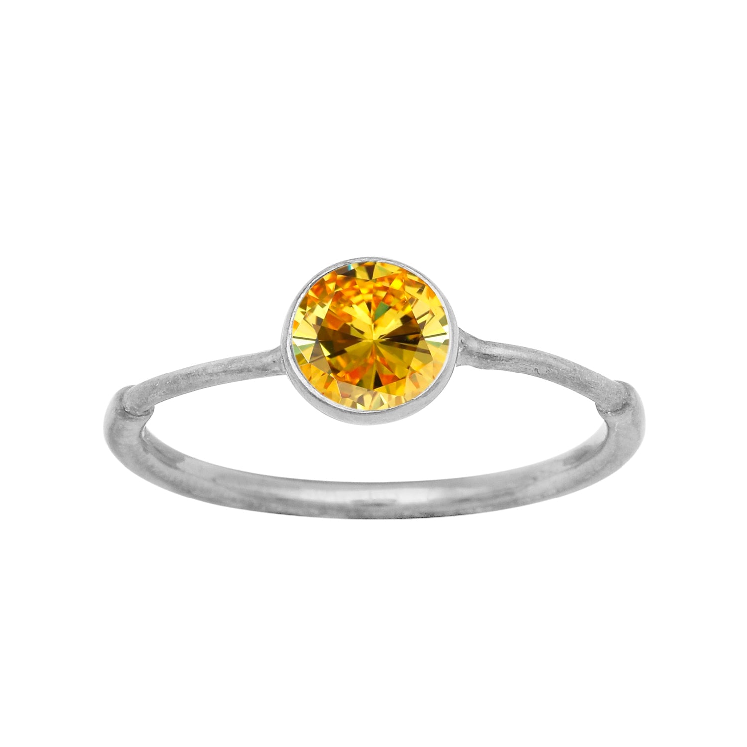 ring gemstone women wedding