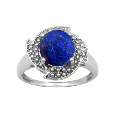 ring gemstone women wedding