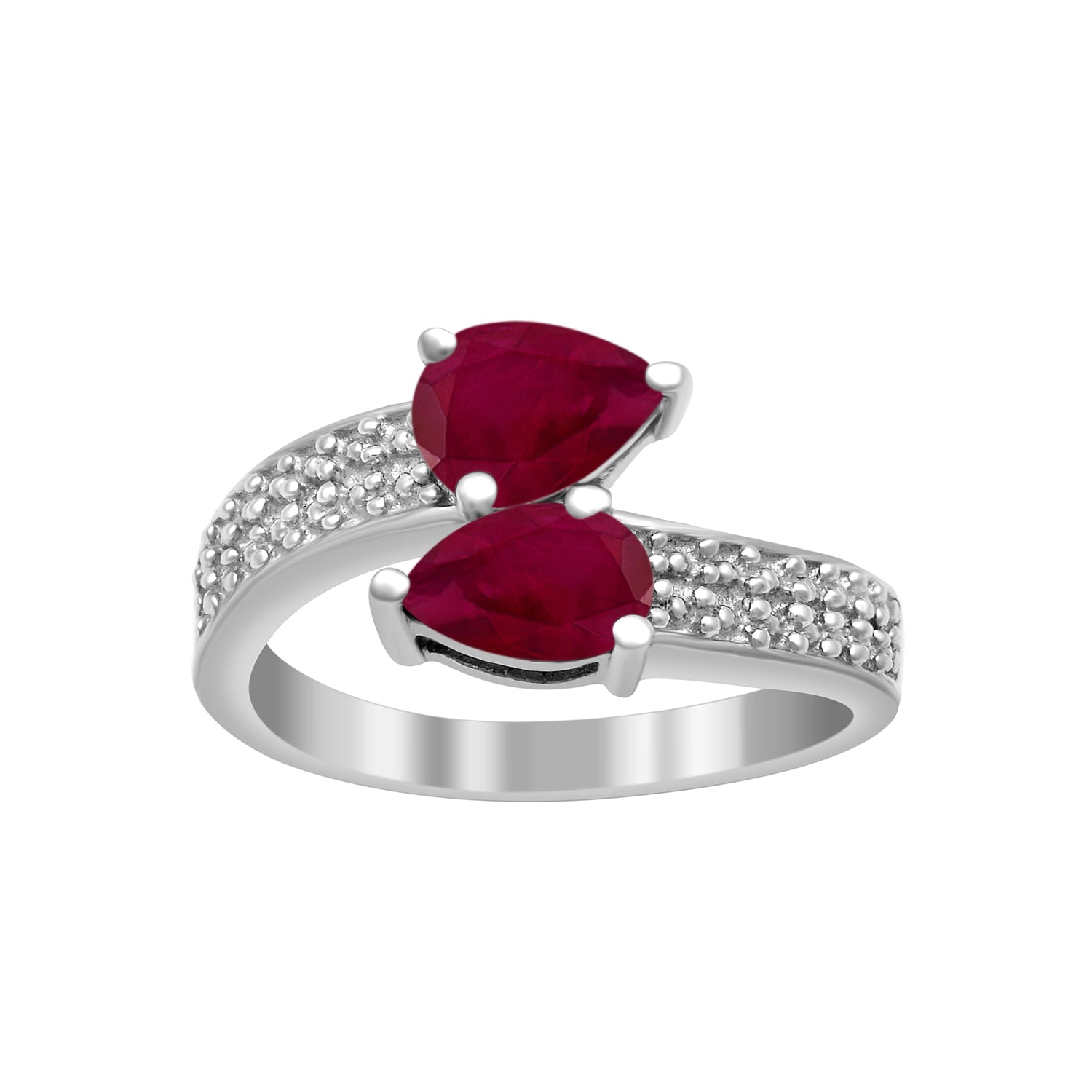 ring gemstone women wedding