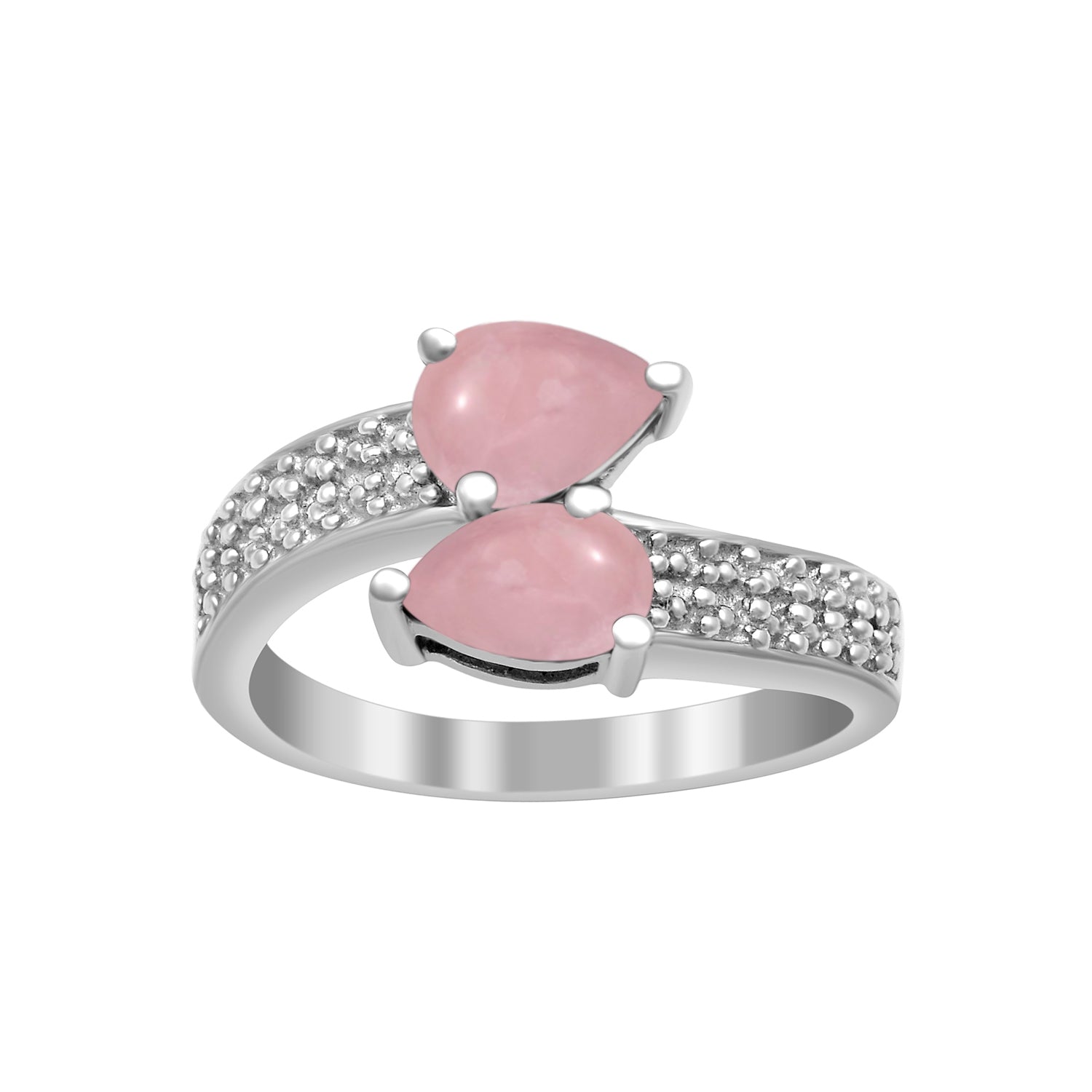 ring gemstone women wedding