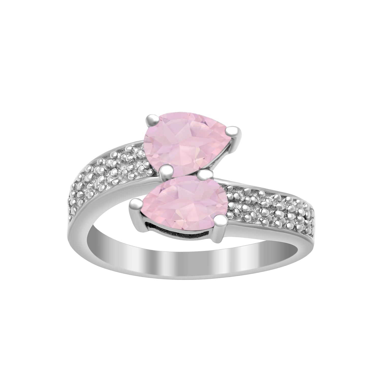 ring gemstone women wedding