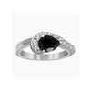 ring gemstone women wedding