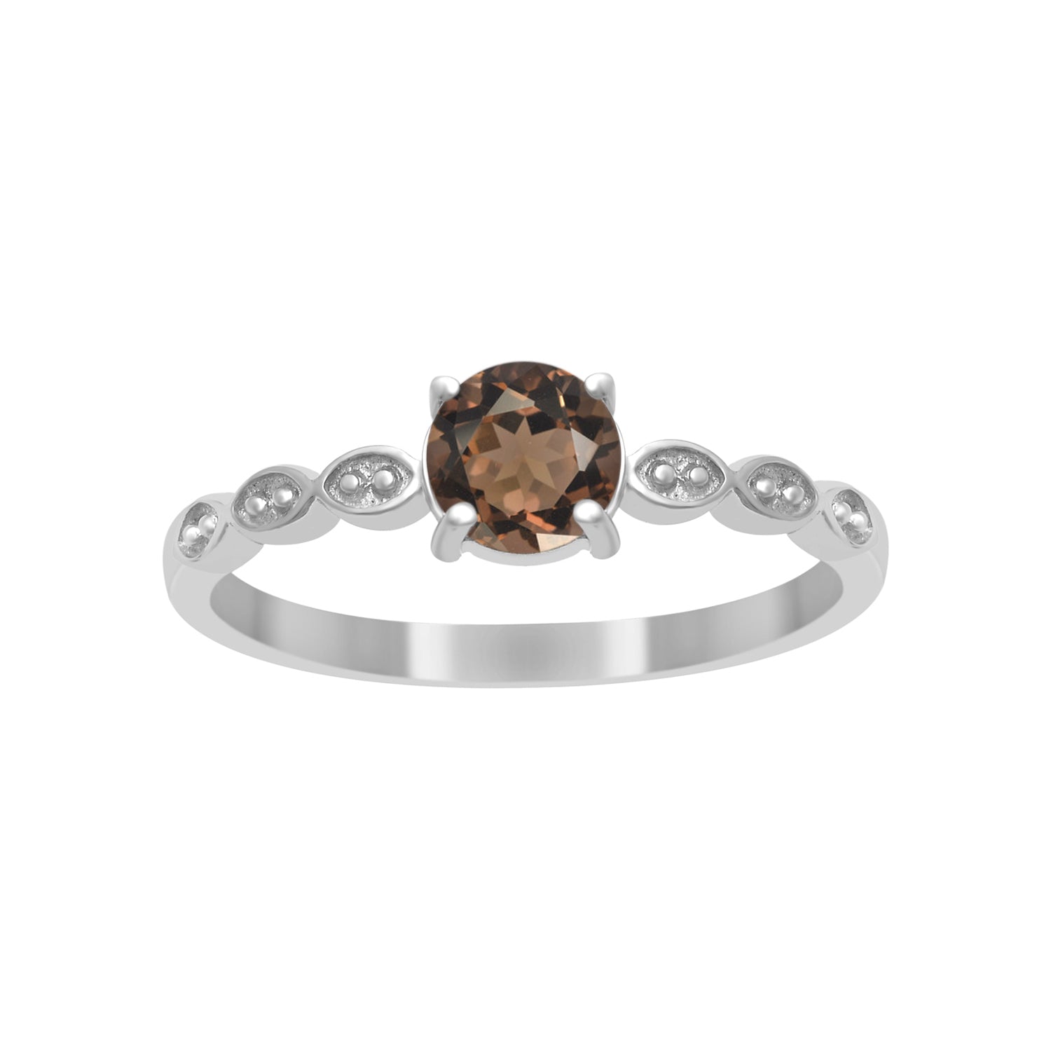 ring gemstone women wedding