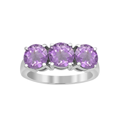 ring gemstone women wedding