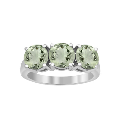 ring gemstone women wedding