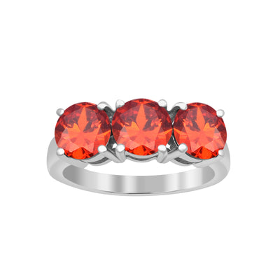 ring gemstone women wedding